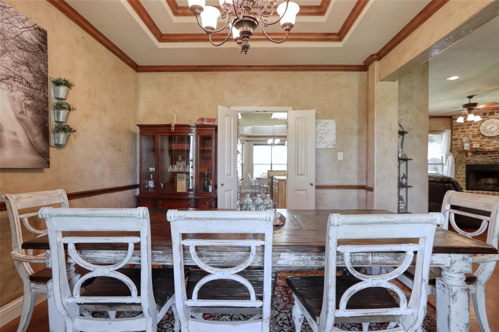 Wt Brewer Surv Abs 40 - Residential