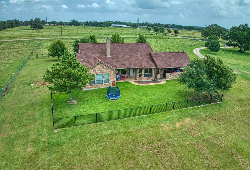 Wt Brewer Surv Abs 40 - Residential