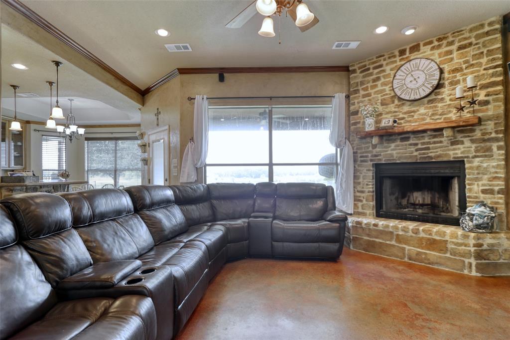 Wt Brewer Surv Abs 40 - Residential