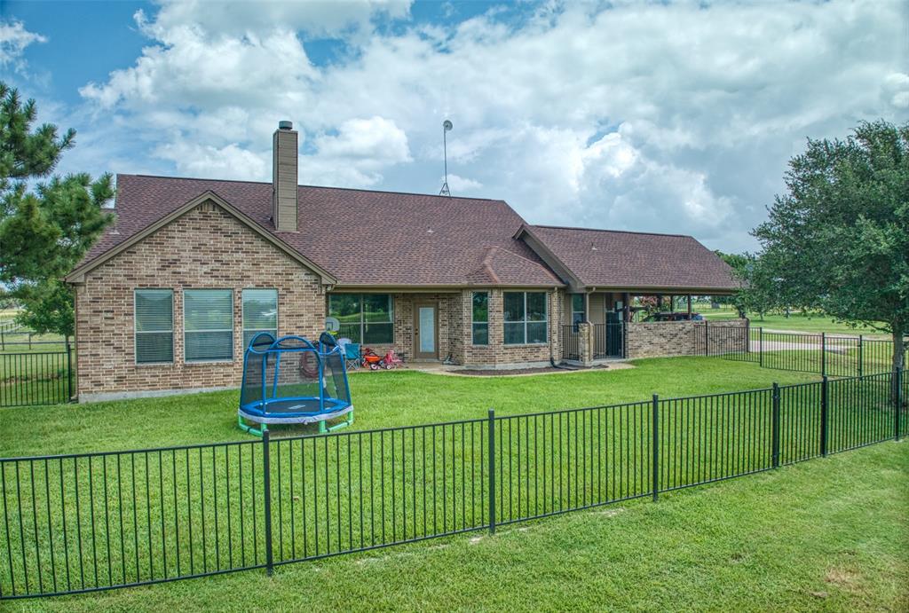 Wt Brewer Surv Abs 40 - Residential