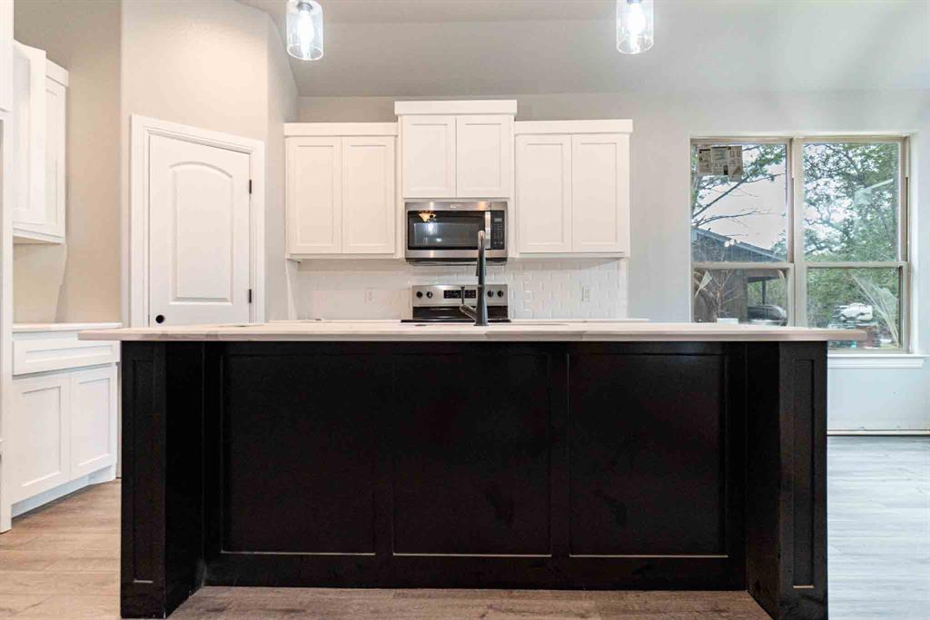 Indian Harbor Ph 5 - Residential