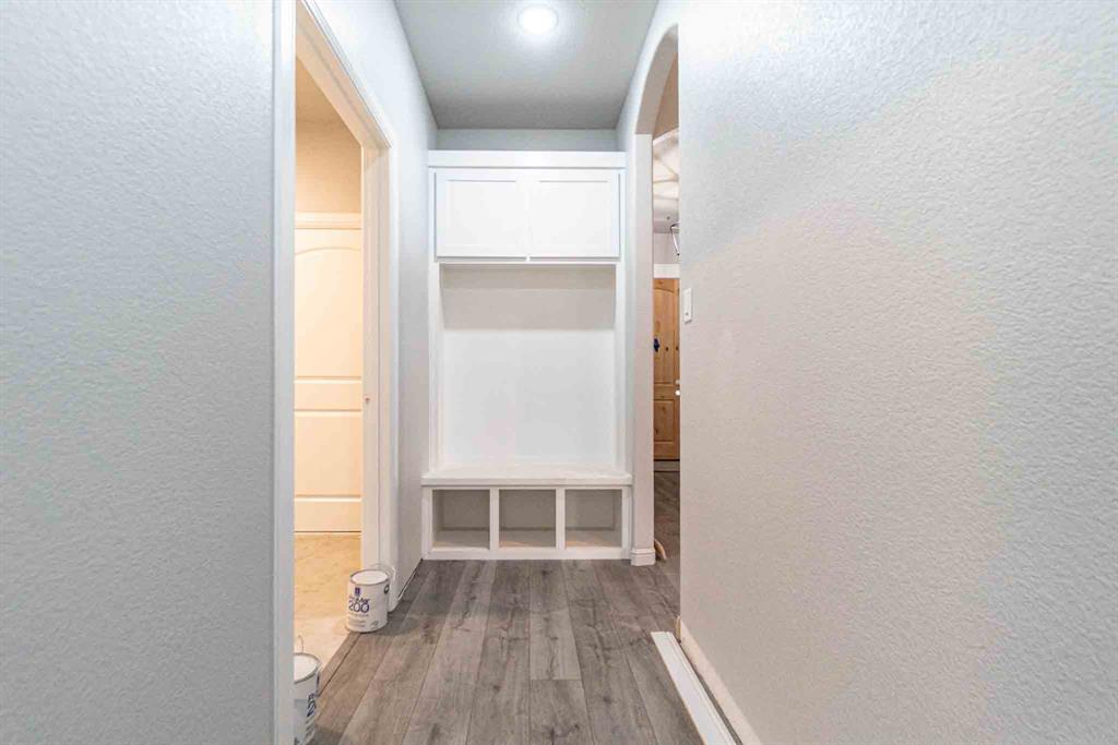 Indian Harbor Ph 5 - Residential