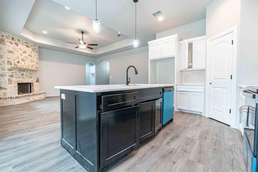 Indian Harbor Ph 5 - Residential