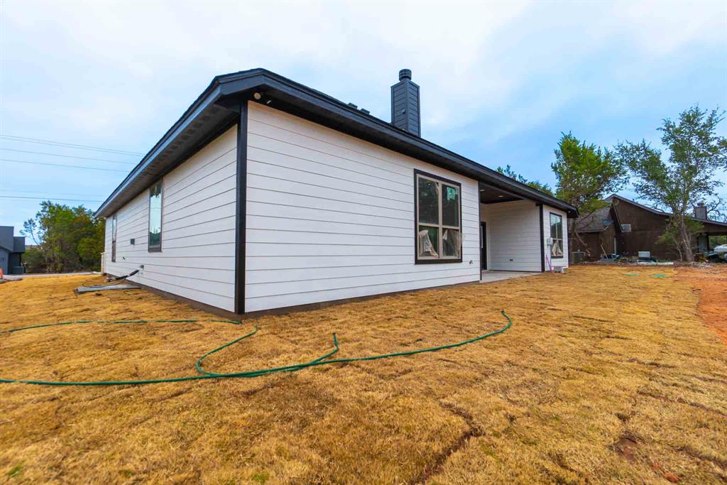 Indian Harbor Ph 5 - Residential