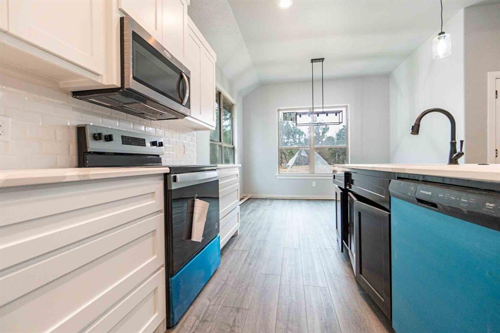 Indian Harbor Ph 5 - Residential