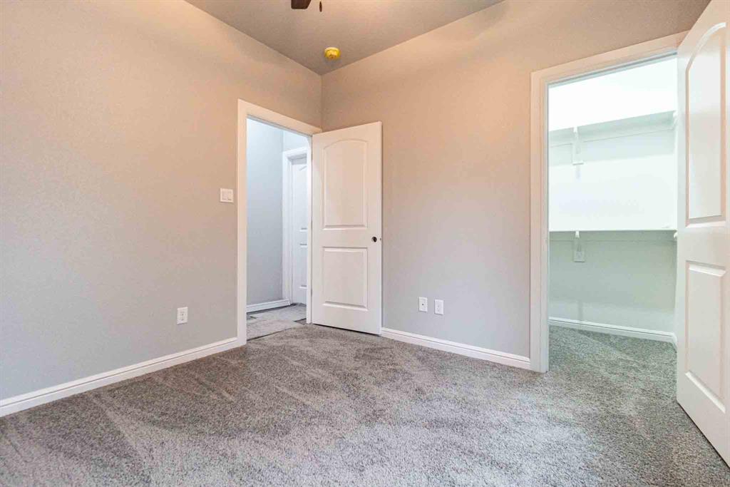 Indian Harbor Ph 5 - Residential