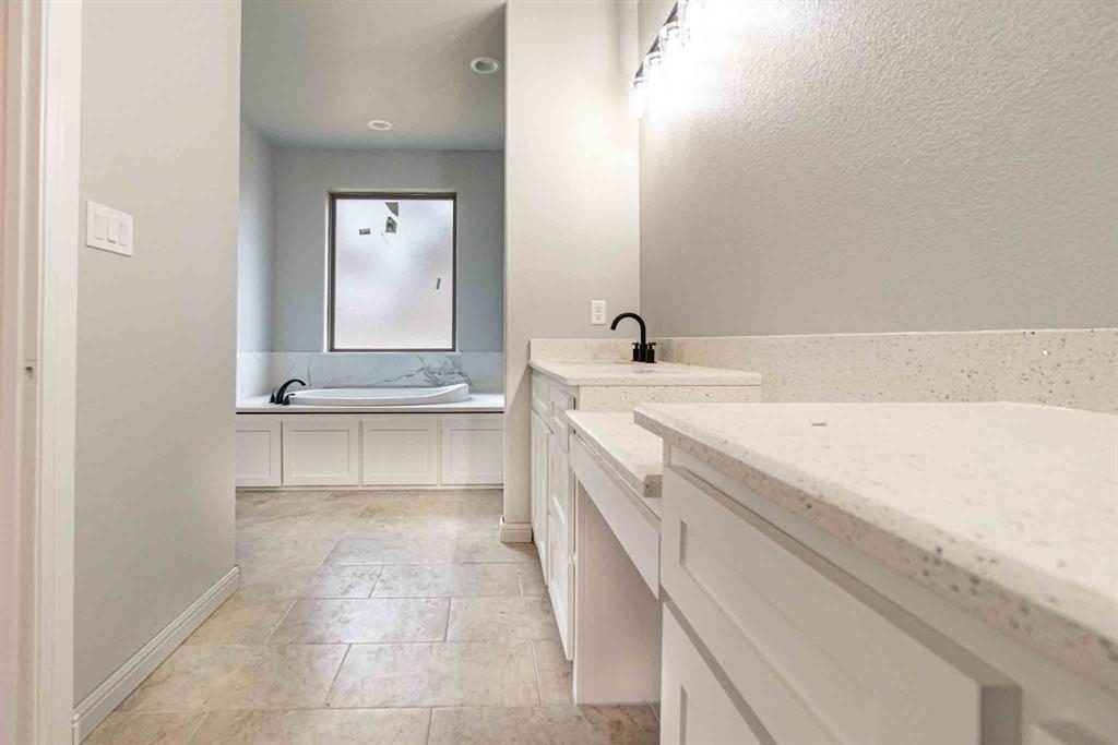 Indian Harbor Ph 5 - Residential