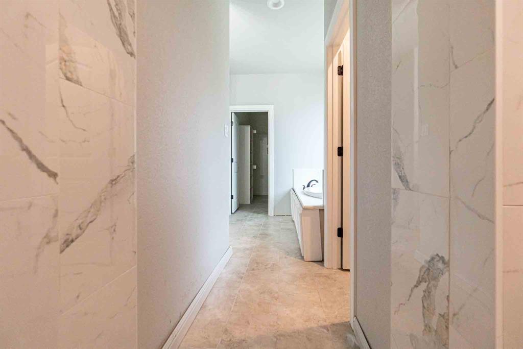 Indian Harbor Ph 5 - Residential