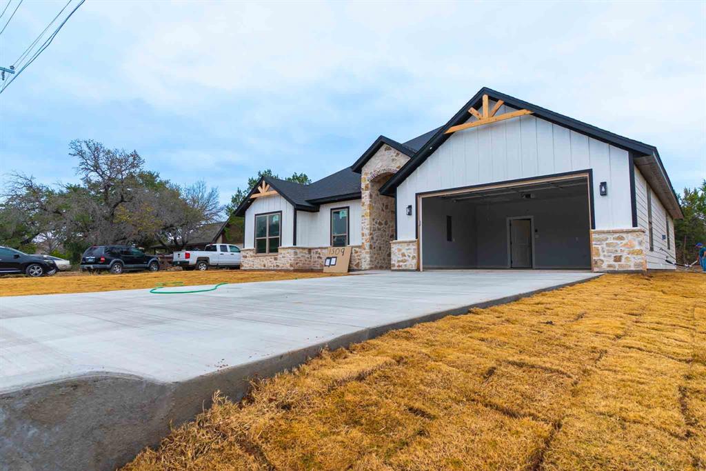 Indian Harbor Ph 5 - Residential