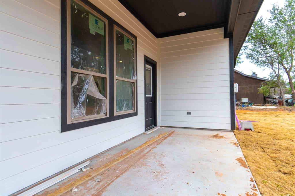 Indian Harbor Ph 5 - Residential