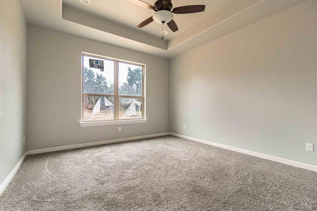 Indian Harbor Ph 5 - Residential