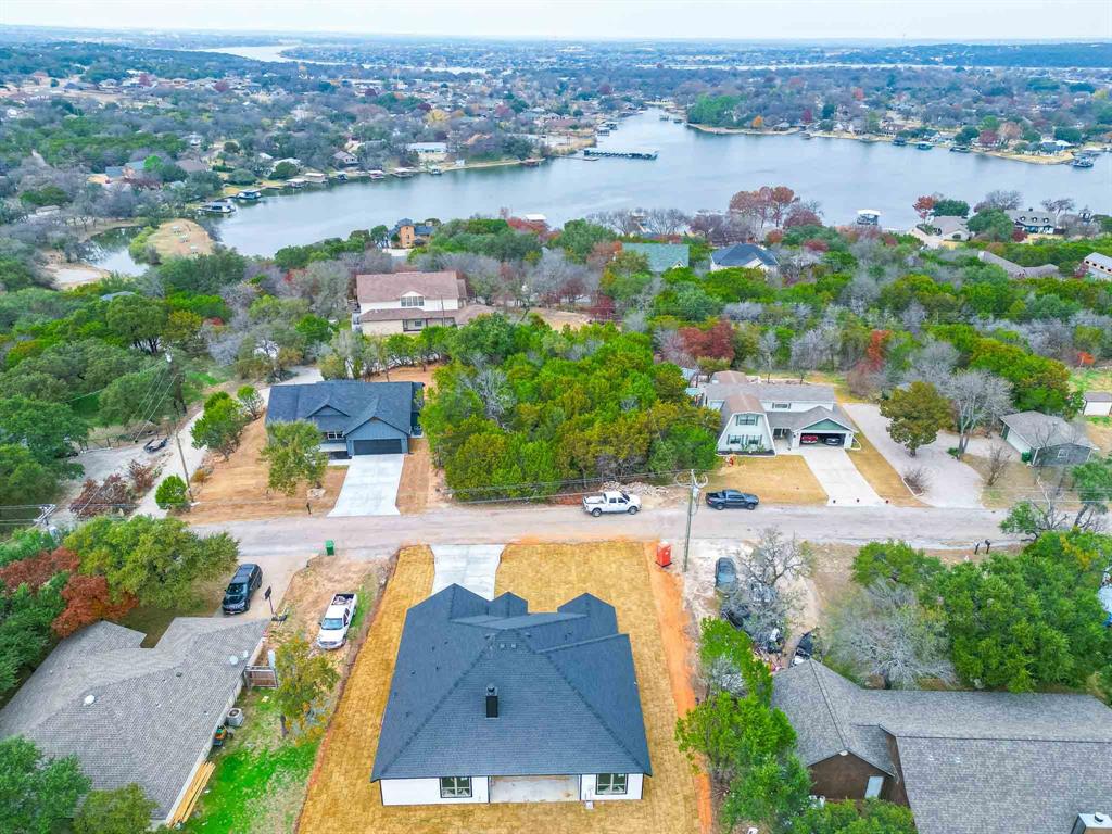 Indian Harbor Ph 5 - Residential