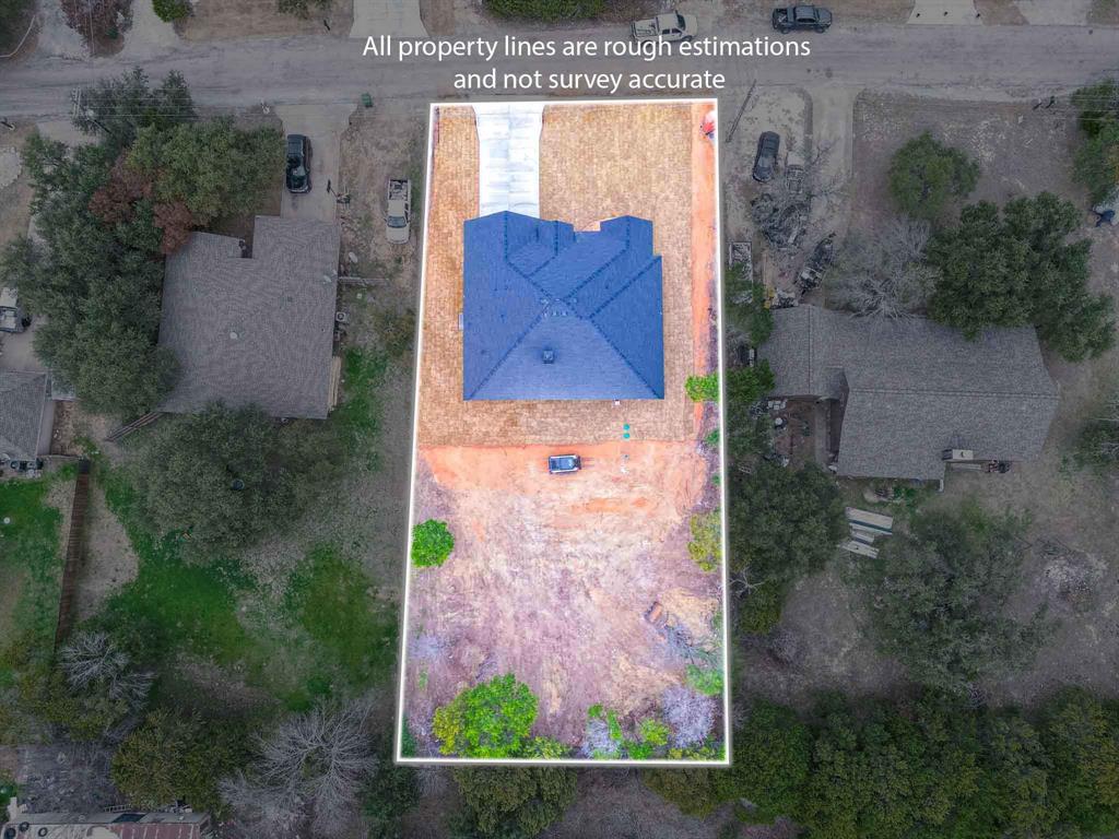 Indian Harbor Ph 5 - Residential