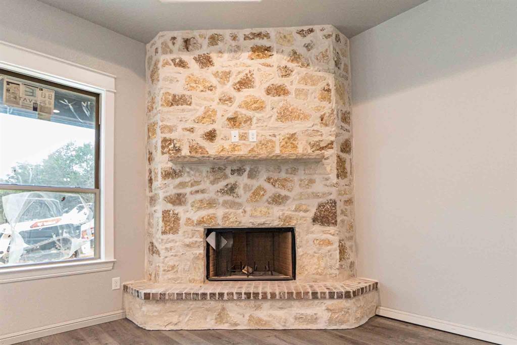 Indian Harbor Ph 5 - Residential