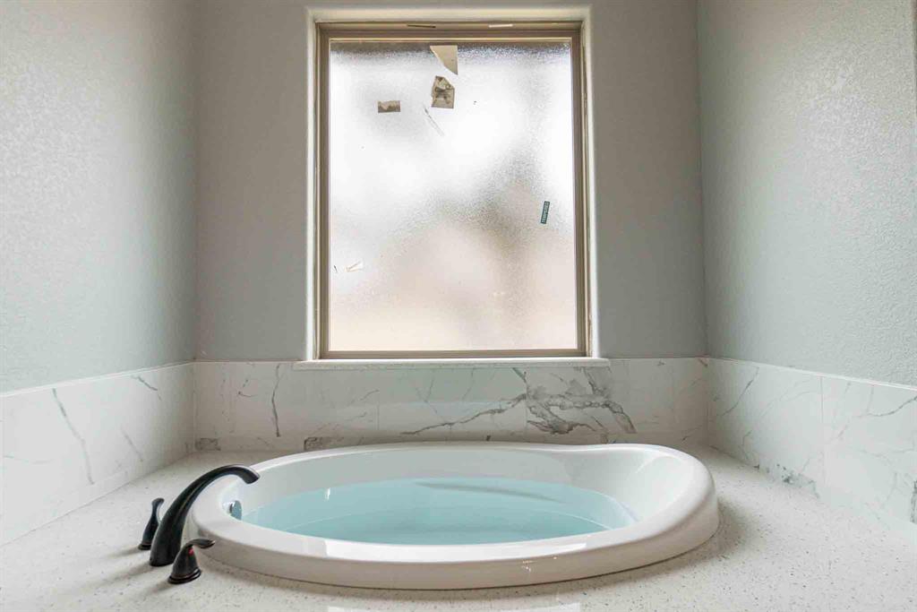 Indian Harbor Ph 5 - Residential