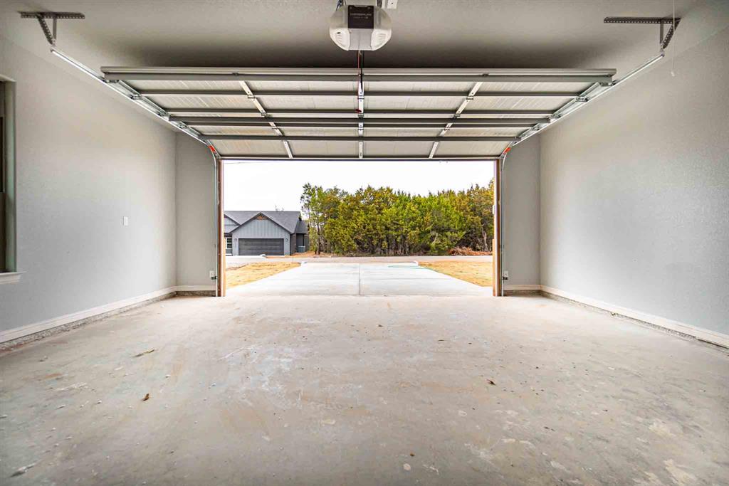 Indian Harbor Ph 5 - Residential