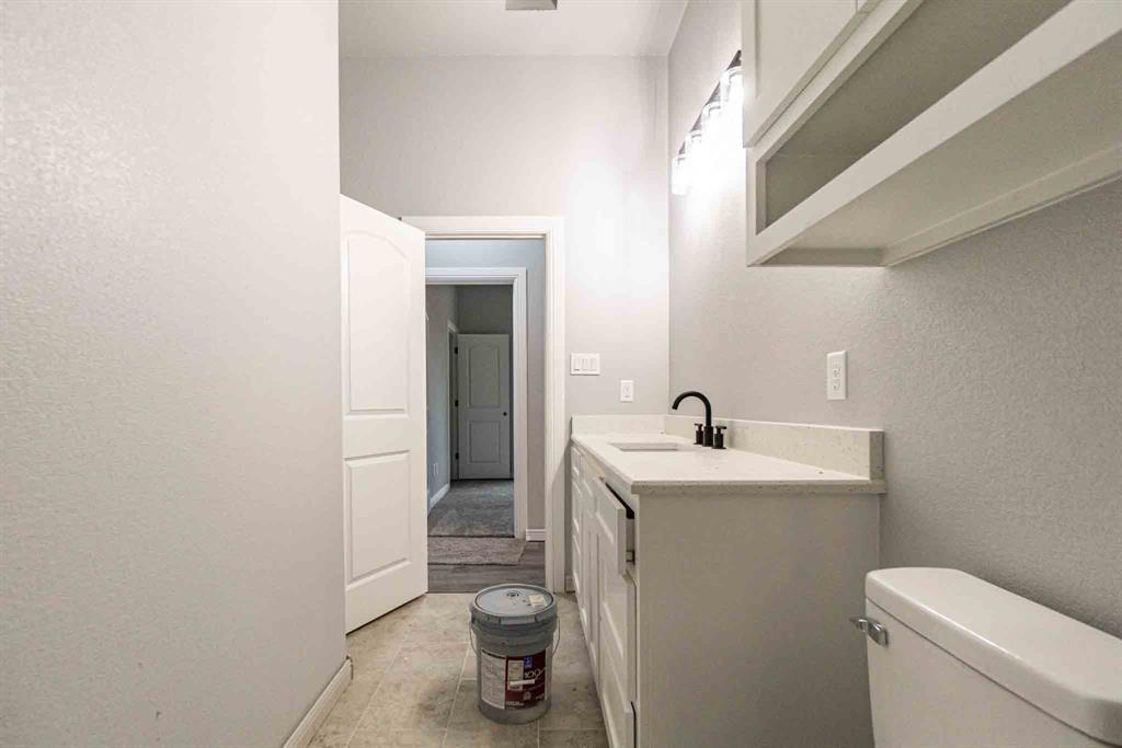 Indian Harbor Ph 5 - Residential