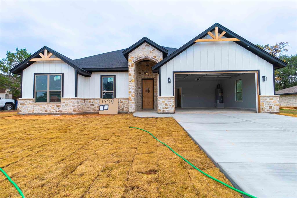 Indian Harbor Ph 5 - Residential