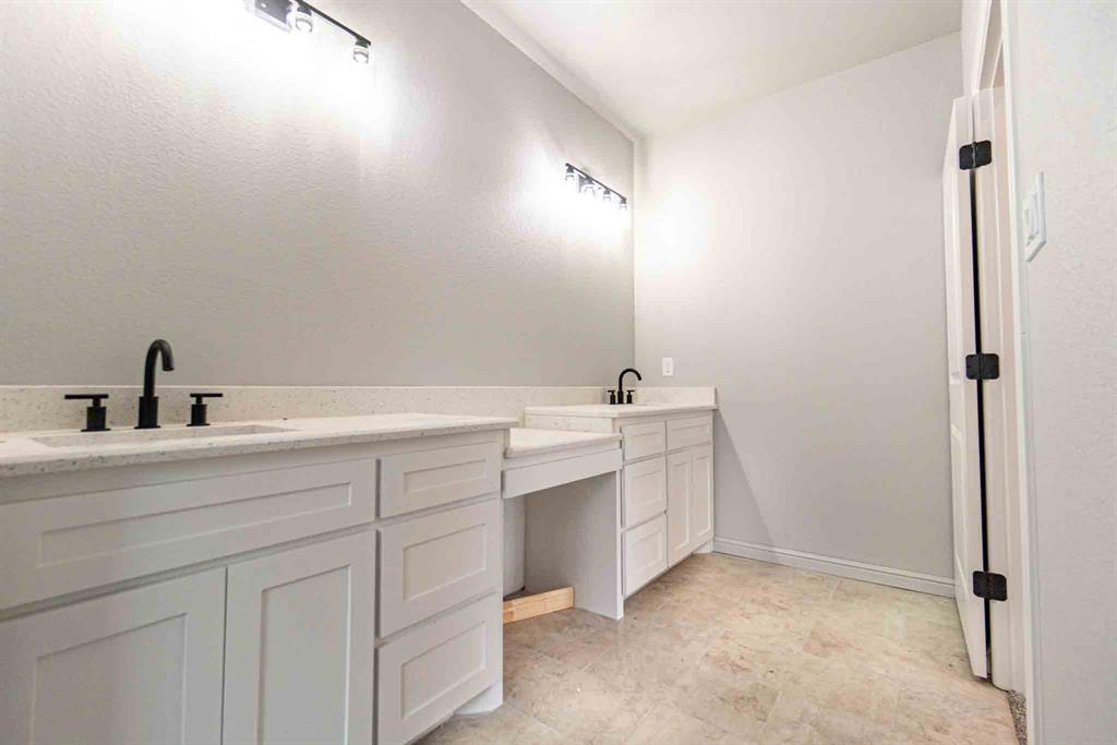 Indian Harbor Ph 5 - Residential