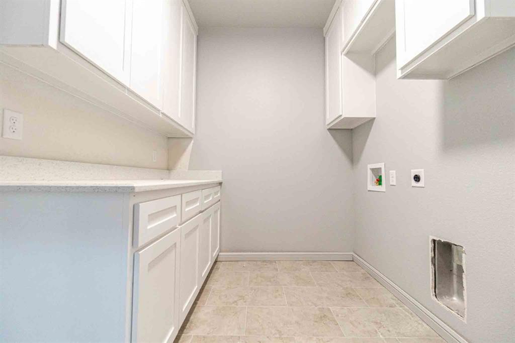 Indian Harbor Ph 5 - Residential