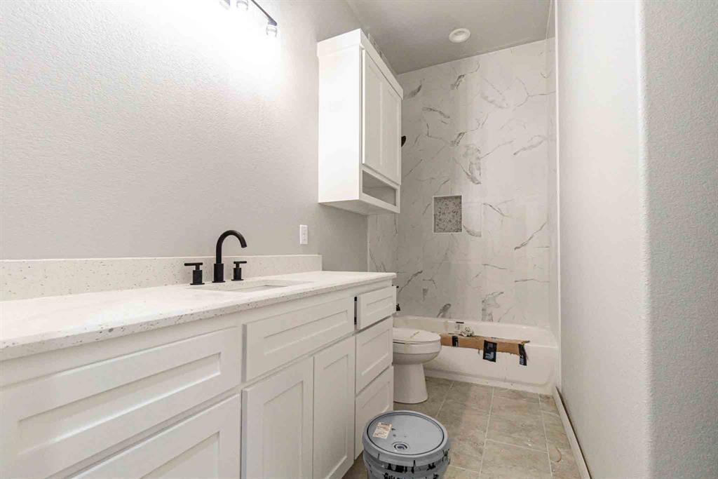 Indian Harbor Ph 5 - Residential