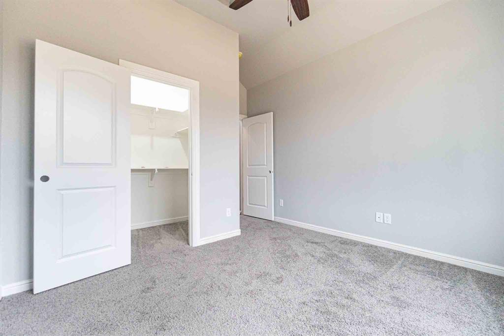 Indian Harbor Ph 5 - Residential