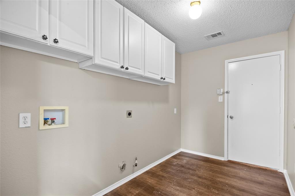 Summer Creek South Add - Residential