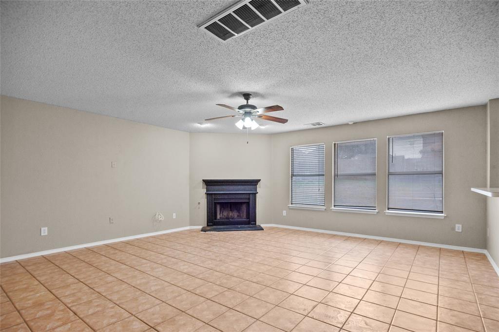 Summer Creek South Add - Residential