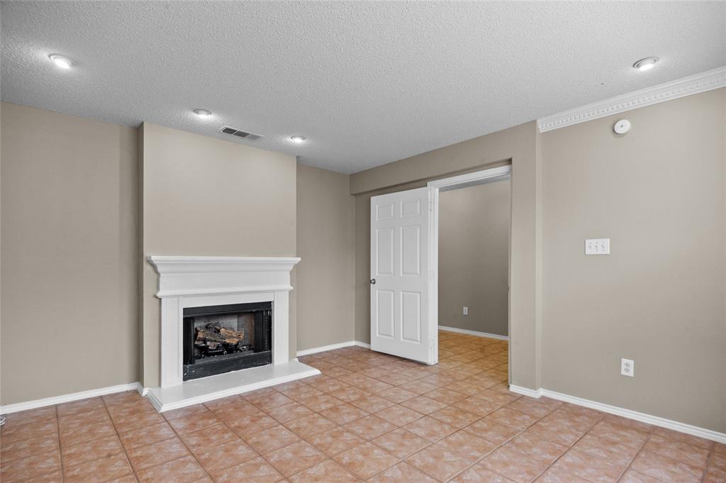 Summer Creek South Add - Residential