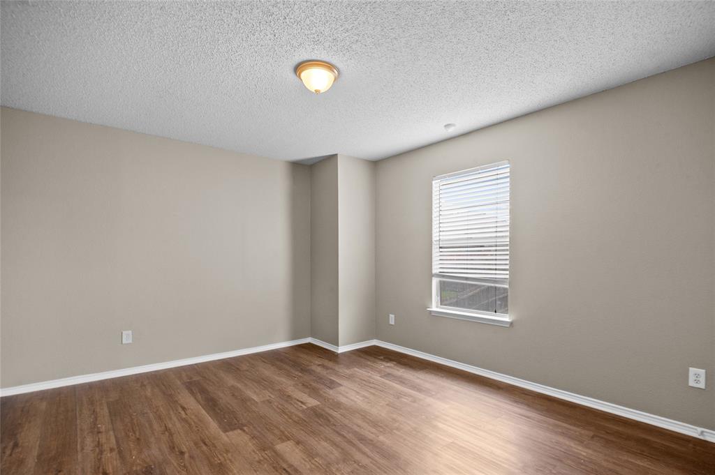 Summer Creek South Add - Residential