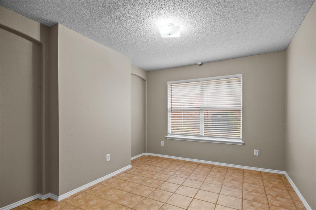 Summer Creek South Add - Residential