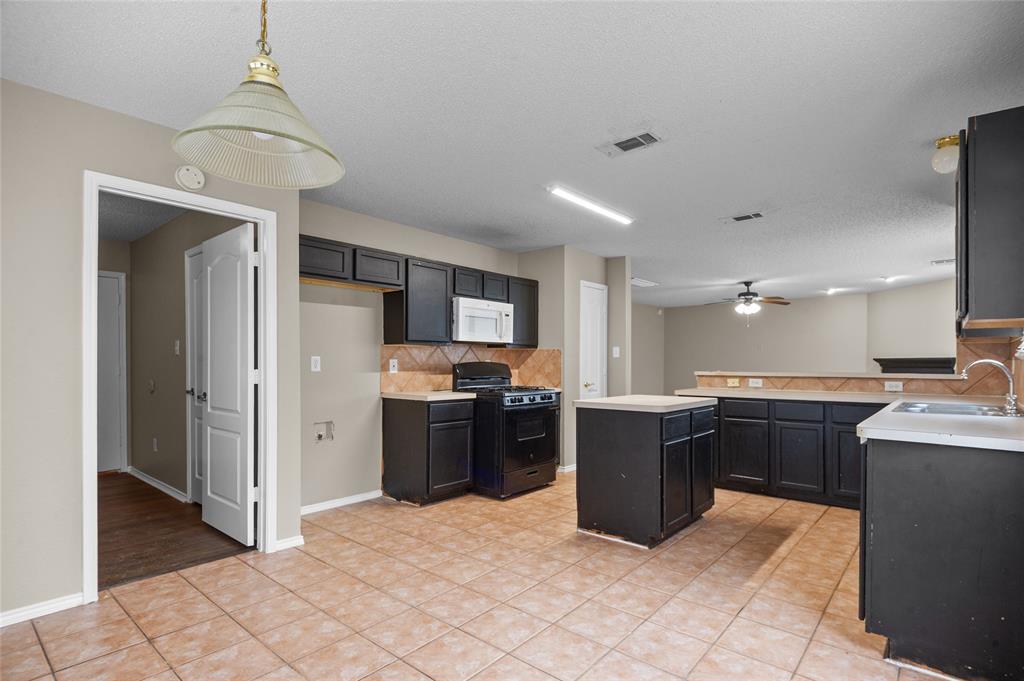 Summer Creek South Add - Residential