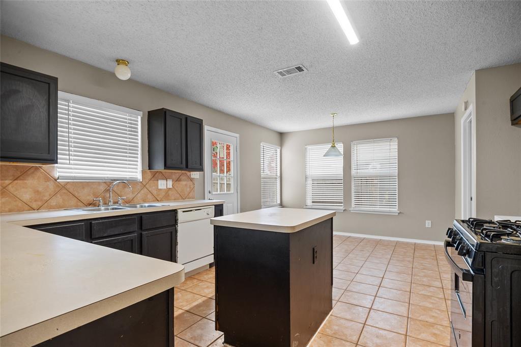 Summer Creek South Add - Residential