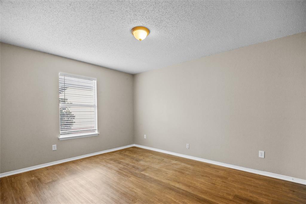 Summer Creek South Add - Residential