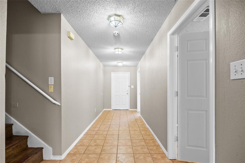 Summer Creek South Add - Residential