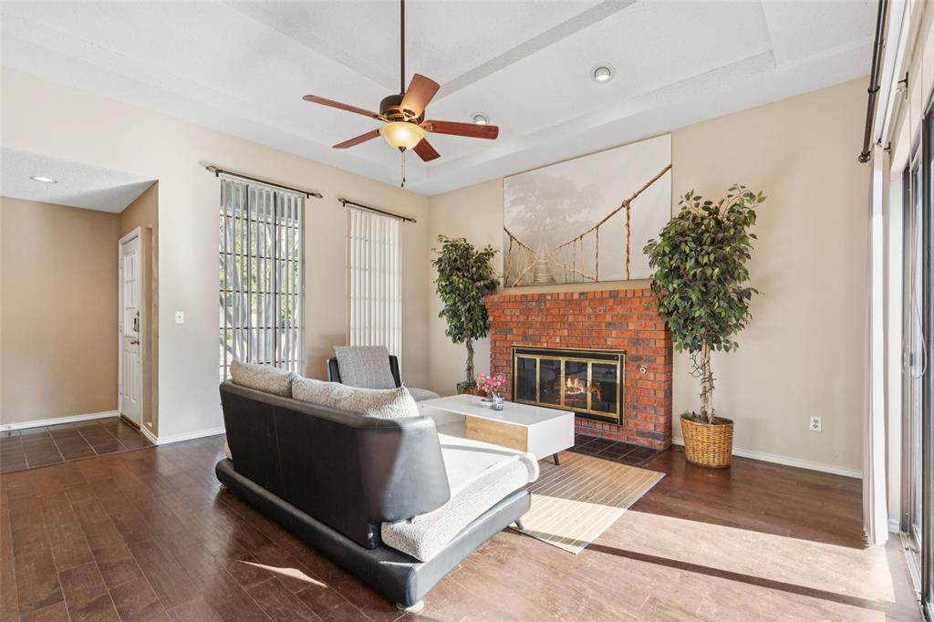 2521 Millcroft Cove