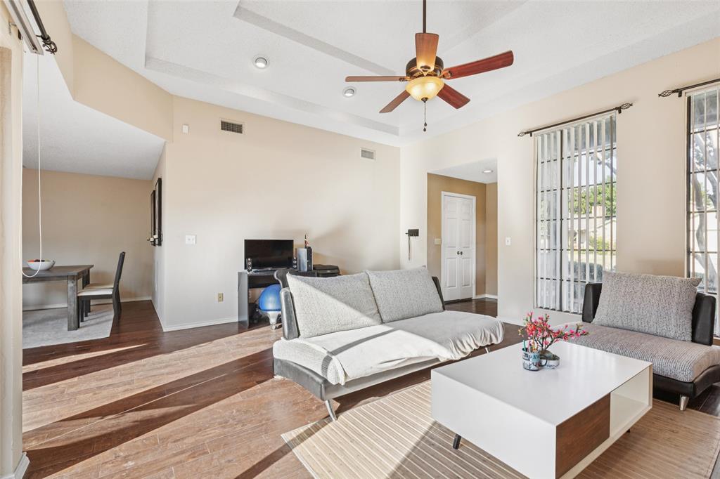 2521 Millcroft Cove