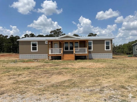 Featured picture for the property 21345828