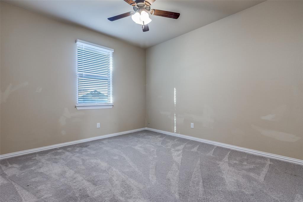 H&TC Railroad Addition - Residential Lease