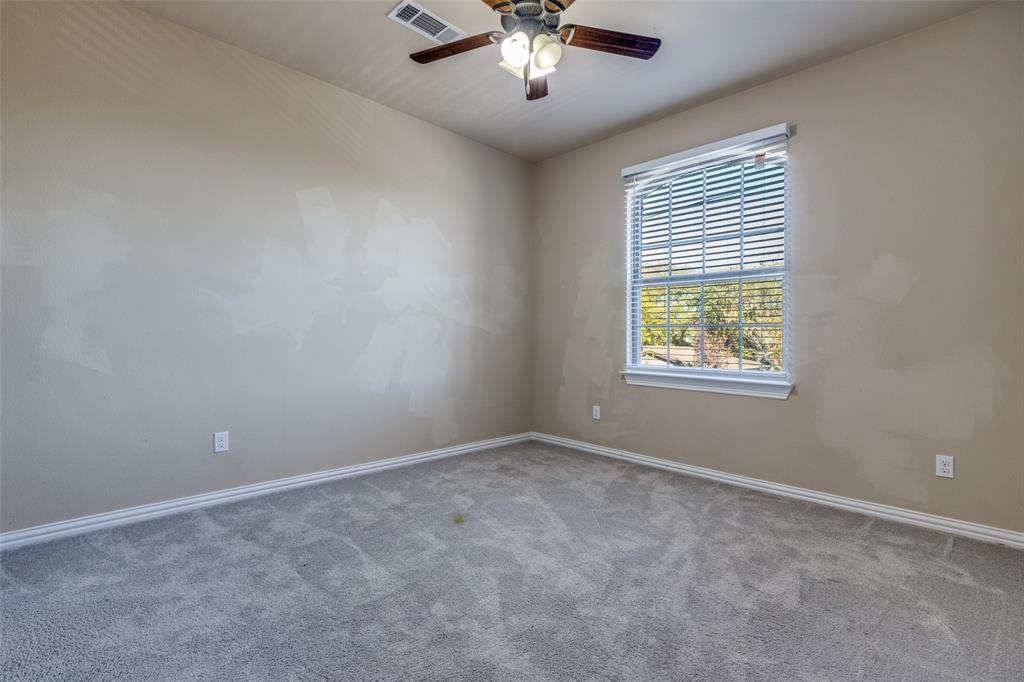 H&TC Railroad Addition - Residential Lease