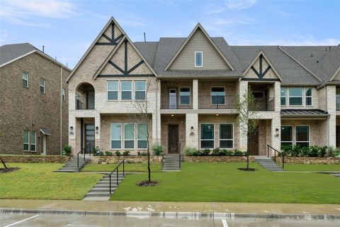 1812 Wittington Farmers Branch TX 75234