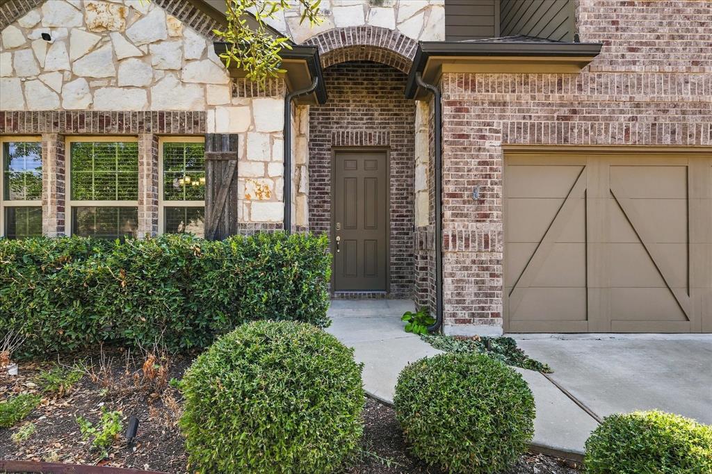 5904 Humber Lane