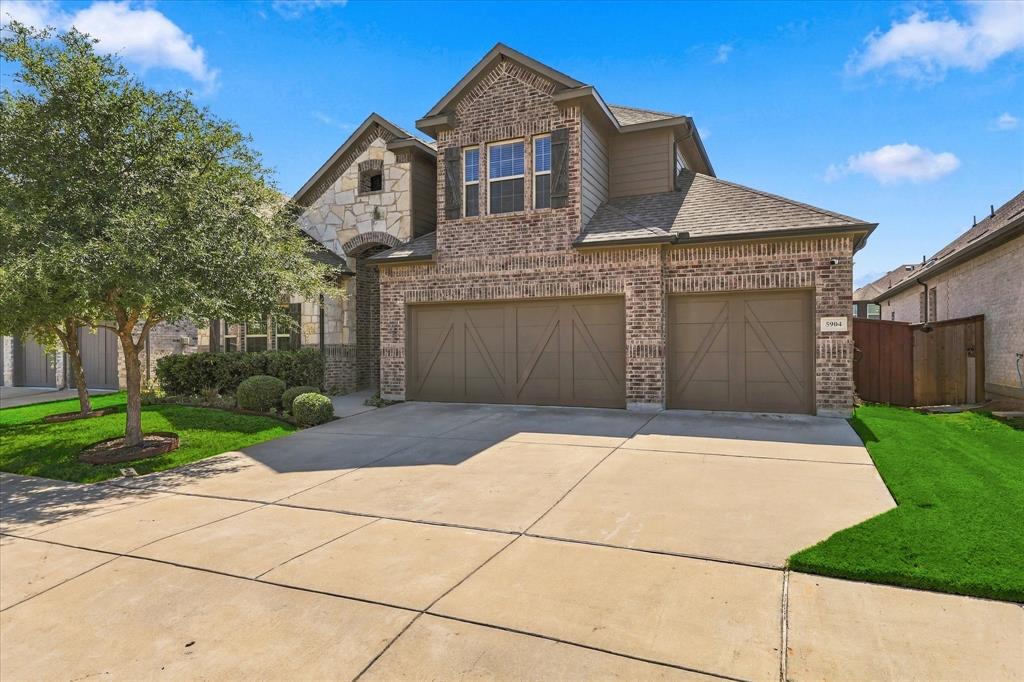 5904 Humber Lane