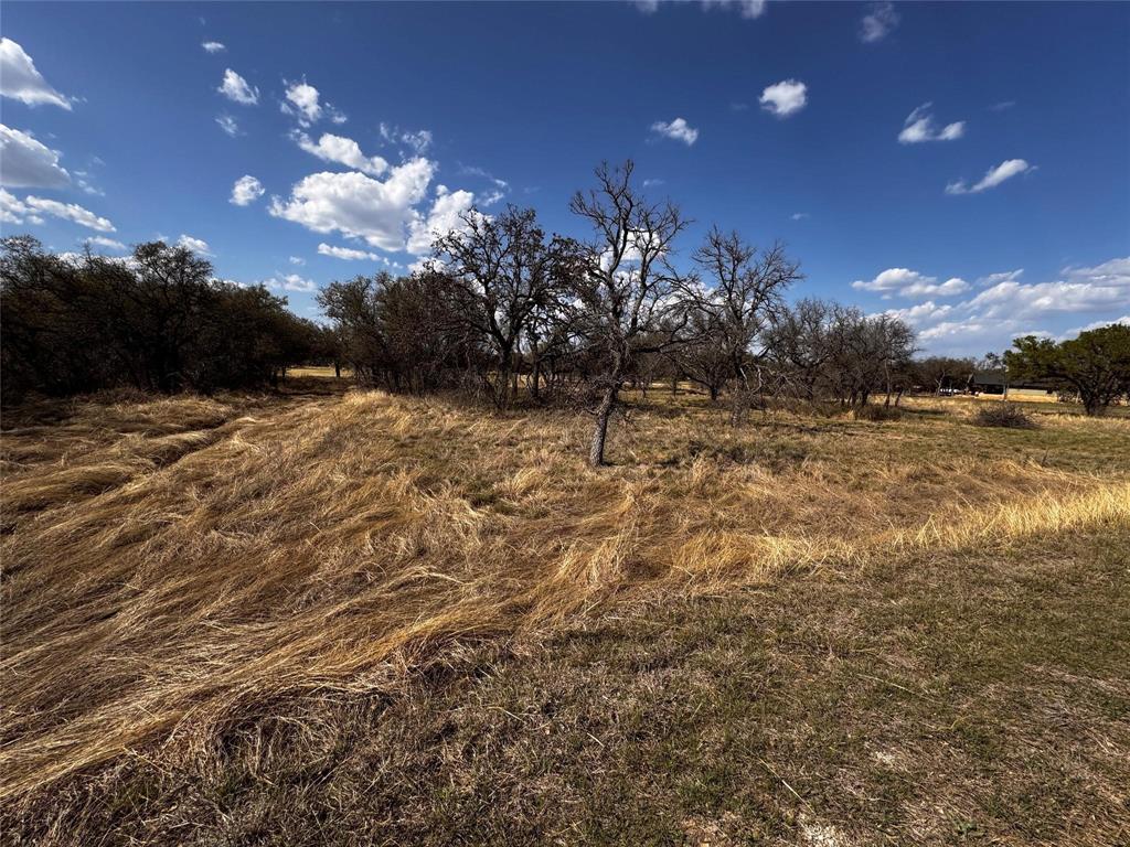 Kings Point Cove - Land