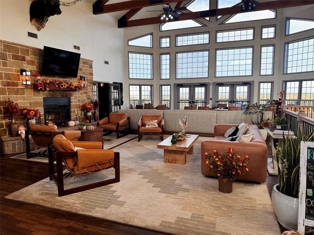 Kings Point Cove - Land