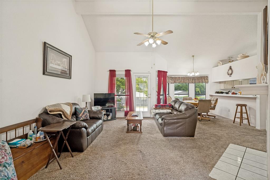 10212 Maria Drive