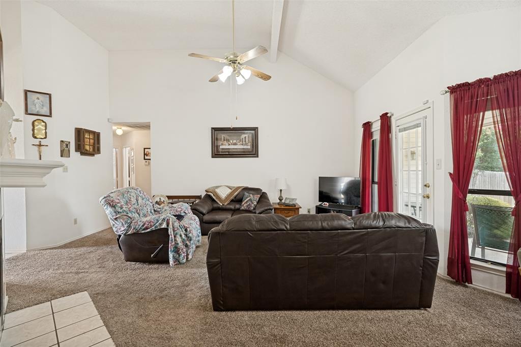 10212 Maria Drive