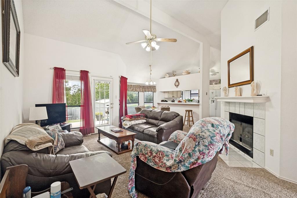 10212 Maria Drive