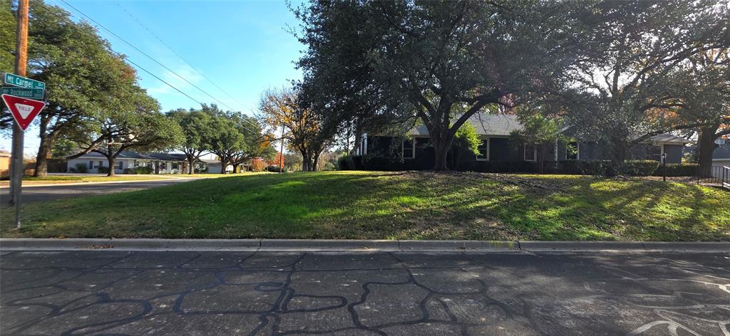 5800 Mount Rockwood Circle