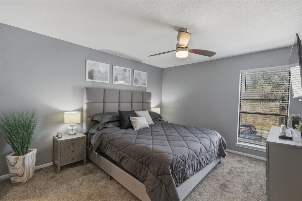 Cloisters Condo The - Residential